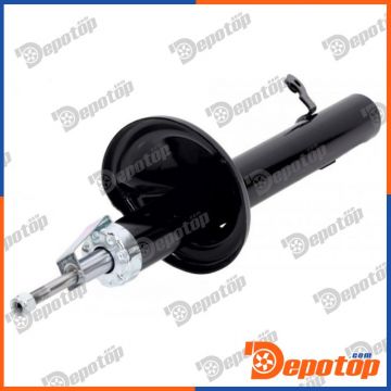 Amortisseur de suspension avant gauche pour HONDA | A-HD-039, 51606S2H014